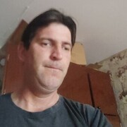  ,   , 40 ,   