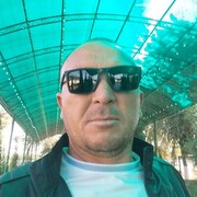 ���������� ���������, ���� ������� ����, 47 ���, ������������ ��� ������, ����� � ���������