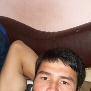 ���������� ������������, ���� ������� ����, 33 ����, ������������ ��� ������, ����� � ���������, c�������� ���������