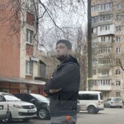 ���������� ������, ���� ������� ������, 38 ���, ������������ ��� ������, ����� � ���������, c�������� ���������