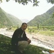 ���������� ����, ���� ������� Nicat, 50 ���, ������������ ��� ������