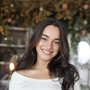 ���������� ������, ���� ������� ���������, 32 ����, ������������ ��� ������