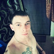 ���������� ���������, ���� ������� �����, 33 ����, ������������ ��� ������, ����� � ���������, c�������� ���������