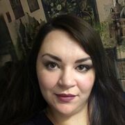  ,   , 44 ,     , c 