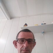  ,   , 44 ,     , c 