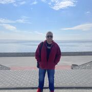 ,   , 61 ,   