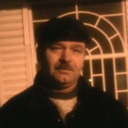 ���������� �������, ���� ������� Noname, 55 ���, ������������ ��� ������