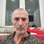 ���������� �����, ���� ������� ������, 57 ���, ������������ ��� ������, ����� � ���������, c�������� ���������