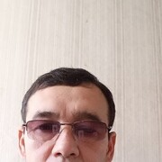  ,   , 54 ,   ,   