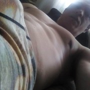  -,   , 38 ,   ,   , c , 
