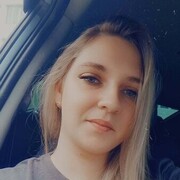  ,   , 27 ,   