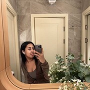 ���������� ������, ���� ������� ����, 22 ����, ������������ ��� ������, ����� � ���������