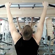  ,   ˸, 26 ,   c 