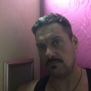  ,   Alex, 40 ,   ,   , c 