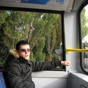  Tel Aviv-Yafo,   Sergei, 40 ,   , 