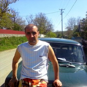  ,   , 44 ,   ,   , c 