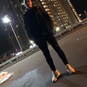 ���������� �������������, ������ ����, 23