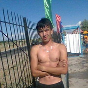  ,   Khalil, 38 ,     , c 