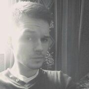 ���������� �����, ���� ������� ���, 34 ����, ������������ ��� ������, ����� � ���������, c�������� ���������, ���������