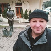  ,   , 57 ,   ,   , c 