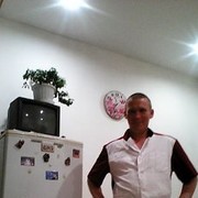  -,   , 43 ,     , c 