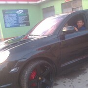 ���������� �������, ���� ������� ����, 31 ���, ������������ ��� ������