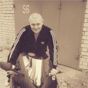  ,   , 40 ,   