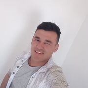 ���������� �����, ���� ������� ������, 30 ���, ������������ ��� ������, ����� � ���������