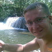  -,   Zoxan, 40 ,  