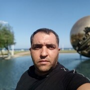  Sciacca,   , 41 ,   ,   , c , 