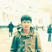  ,   Say, 32 ,   