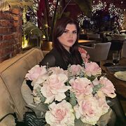 ���������� ��������, ��������