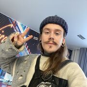 ���������� ������, ���� ������� ������, 31 ���, ������������ ��� ������, ����� � ���������