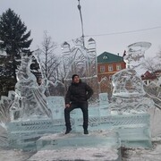 ���������� ������, ���� ������� ������, 42 ����, ������������ ��� ������, ����� � ���������