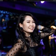 ���������� ������, ���� ������� �����, 38 ���, ������������ ��� ����� � ���������, c�������� ���������