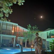 ���������� ����, ���� ������� Khalilov, 28 ���, ������������ ��� ������, ����� � ���������