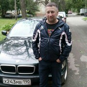  ,   , 58 ,   ,   , c 