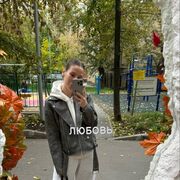  ,   , 32 ,     , c 