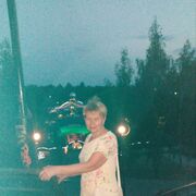  ,   , 66 ,     , c , 