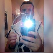 ,   , 31 ,   c 