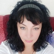  ,   , 47 ,   ,   , c 