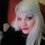 ���������� �������, ���� ������� ������, 47 ���, ������������ ��� ����� � ���������, c�������� ���������