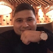  ,   , 31 ,   ,   , 