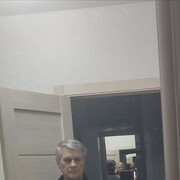  ,   , 66 ,   ,   