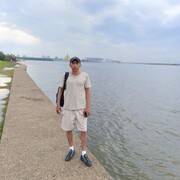 ���������� �������, ���� ������� ����, 42 ����, ������������ ��� ������, ����� � ���������, c�������� ���������, ���������