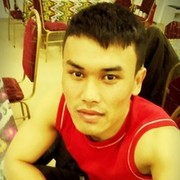 ���������� ������, ���� ������� ������, 31 ���, ������������ ��� ������, ����� � ���������, c�������� ���������