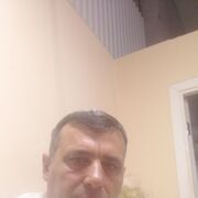 ���������� ������, ���� ������� ������, 44 ����, ������������ ��� ������, ����� � ���������