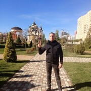 ���������� ����������, ���� ������� ������, 41 ���, ������������ ��� c�������� ���������