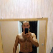  ,   , 41 ,     , c 