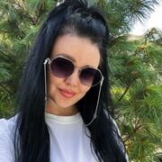 ���������� ������, ���� ������� �������, 42 ����, ������������ ��� ����� � ���������, c�������� ���������, ���������